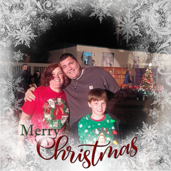 chad_seeman